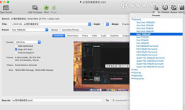 视频解码,揭秘影像背后的技术奥秘
