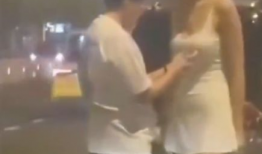 国产女同视频,细腻情感与独特视角的视听盛宴