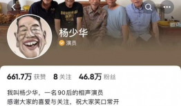 91秦先生视频在线观看,揭秘视频背后的精彩人生