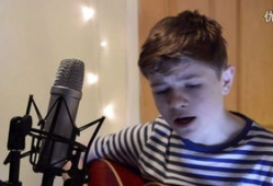 正太视频,青春洋溢的视觉盛宴