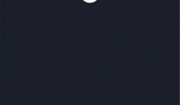 音乐视频,音乐视频中的视觉盛宴