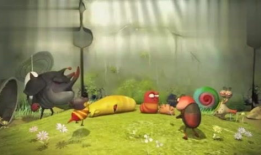 欧美大黄视频,揭秘时尚潮流背后的秘密