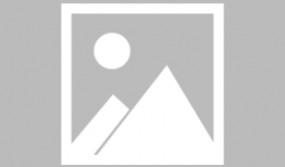 天天插在线视频,揭秘热门在线视频背后的精彩故事