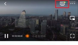 腾讯视频怎么投屏,家庭观影新体验